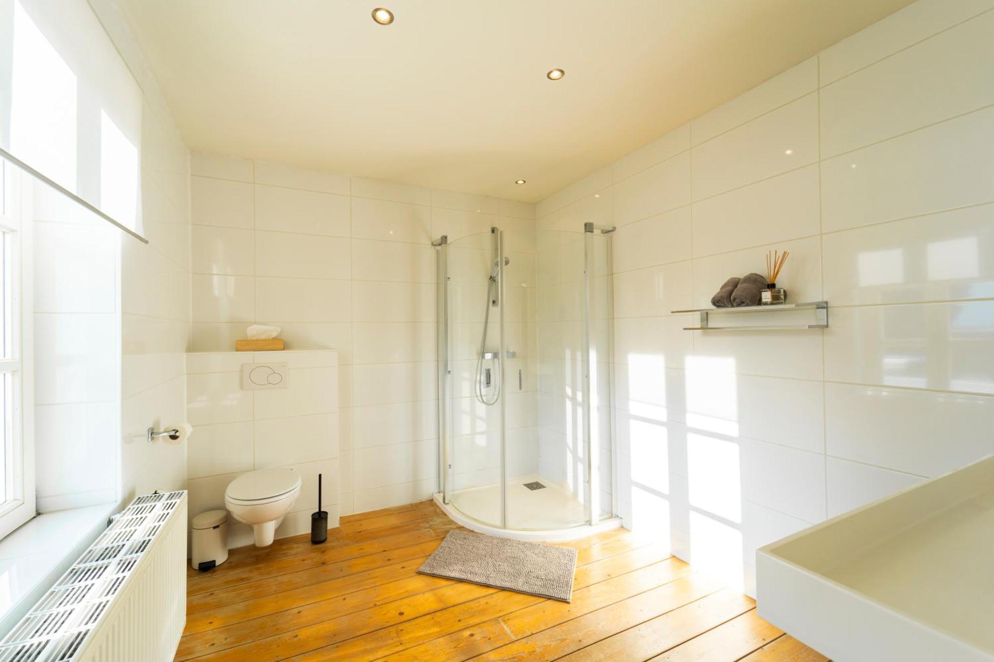 New! Unieke Vakantiewoning In Bosrijke Omgeving Tongeren Ngoại thất bức ảnh